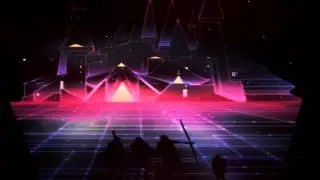 ALTWAVE - I have to go somewhere