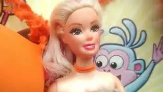 The Assam barbie doll All Day routine in india village/part -20👍🙏😂😃😀🤫🥰🥳