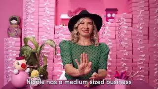 Mayple - Your Digital Marketing Home