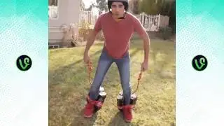 New Best Zach King Magic Vines 2018 Compilation, New Best Magic Show of Zach King