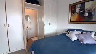 Rawson Properties Yzerfontein | 3 Bedroom Apartment for sale in Yzerfontein