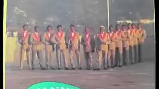 Mariana-Orchestre Septentrional.mov