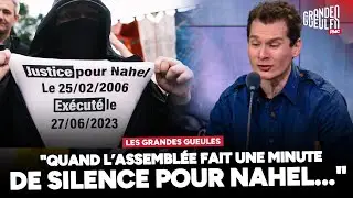 Jean-Loup Bonnamy : 