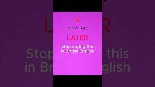 &ldquo;Daily English phrases to help you sound fluent.&rdquo;