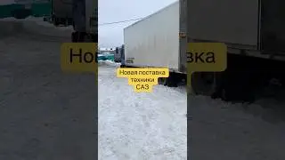 Бесплатная доставка по всей РБ #минитрактор #мотоблок #обзор