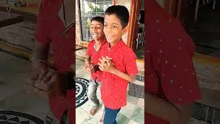🤣😂Vikramarkudu Movie Attili Satti Funny Fight With Ladies | Ravi Teja, Anushka | Sri Balaji Video