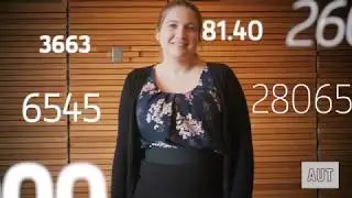 Postgraduate study in Accounting