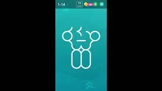 SMART PUZZLE SOLUTION LOOP LEVEL 1-20