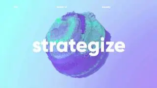 smartlinks