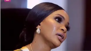 WEMA SEPETU AMPA JIBU HILI SHABIKI YAKE ''NINA UKIMWI, NIMEATHIRIKA