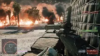 Win v Tank