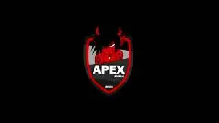 CSGO| by AlexanderHD