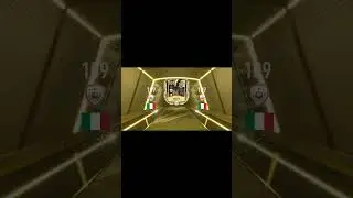 EA ЭТО ЧТО ТАКОЕ ))) ! FIFA 23 mobile