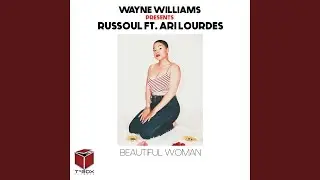 Beautiful Woman (Original Mix)