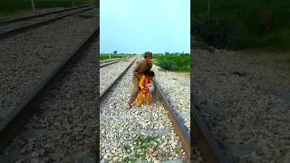 student safe small child emotional video #viralshorts #trending #usa #youtubeshort #viral