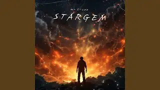 Stargem