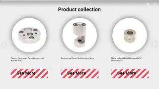 Custom Coating Plastic Molded Parts Manufacturing | Yojun co.,Ltd | Taiwantrade