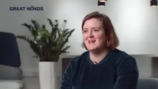 CALM charity discuss male suicide, mental health, social media & education