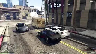 Pacific standard job setupovi - Vans