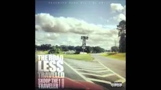 Skoop The Traveler Bulls Eye Ft. YG Hustle x Aji