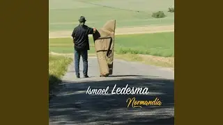 Alabanza