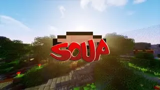 🔰 Soup 1vs1 🔰