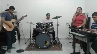 Banda Acto 7 - Poder Universal