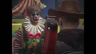 Once Human Junkyard