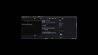 Landing page with React and SASS - Part 1