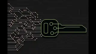 Substitution Cipher Cryptography