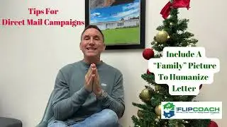 Tips For Direct Mail Campaigns
