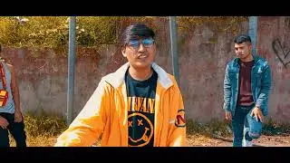 ODAN FT. X.A.N - SOLO UNA VEZ (PROD. DJ NEXUS) VIDEO OFICIAL