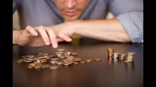 Возврат денег от ваших покупок CashbackWorld