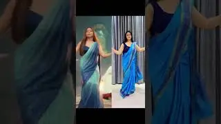 BAARISH KE AANE SE: SHREYAGHOSHAL,TONY KAKKAR | Manisha Rani #ytshorts #shorts