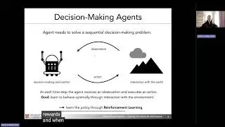 Mobile Robot Systems : Lecture 10