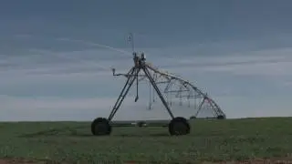 The Ogallala Aquifer | The Ethanol Effect