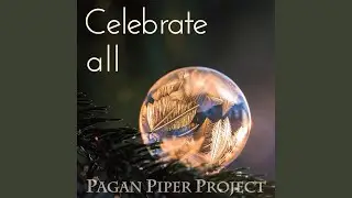 Celebrate All