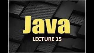 Java | Method Overloading | Examples for Method Overloading