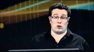 Avid представляет Pro Tools 10 на выставке AES 2011