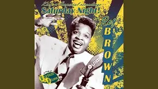 Trouble At Midnight
