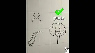 Word Challenge For You ! #challenge #shorts #brainboom #games