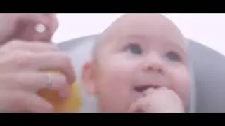 BABYFILM MARC COLOMER