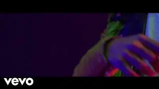 J.Patron - Ain't With That