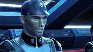 Captain Orzik