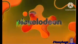 Preview 2 Nickelodeon KCA'S Effects