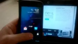 Multiple user accounts for Android Jelly Bean