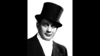 Mieczysław Fogg - Trzeba ją znać  (1932)