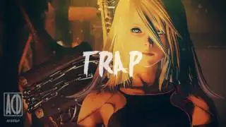 Bro Safari Ft Sarah Hudson - Reality (Semih Kurt Remix)