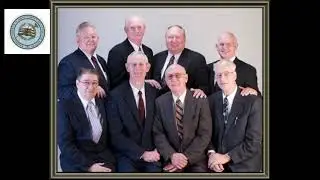 GENESIS OF THE REMNANT LDS CHURCH THE SELECTION OF SEVEN APOSTLES OF THE REMNANT LDS CHURCH PART IV
