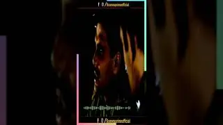 #border movie#shorts#sunil shetty#best dialogue